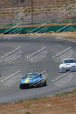 media/May-20-2023-Nasa (Sat) [[10d3e13866]]/Time Trails/Session 2 Outside Turn 6/